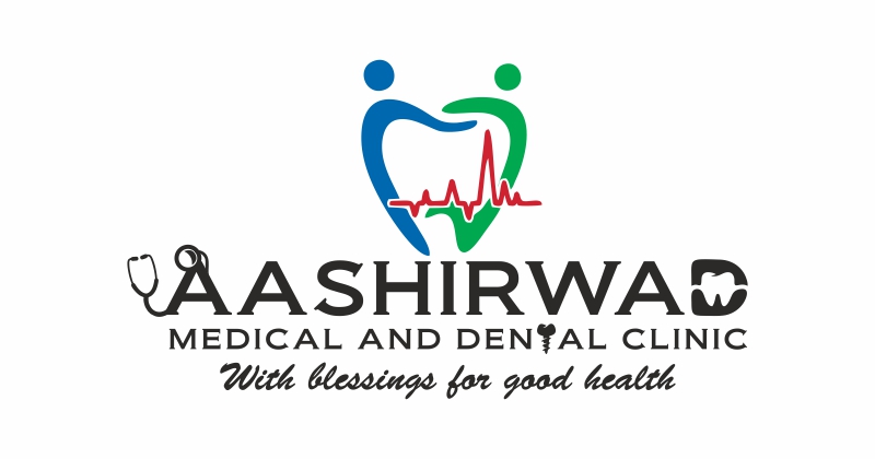 Aashirwad Medical & Dental Clinic